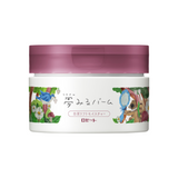 ROSETTE Dreamy Balm White Clay Lift Moisture Cleansing Balm (90g)