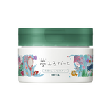 ROSETTE Dreamy Balm Sea Clay Smooth Moisture Cleansing Balm (90g)