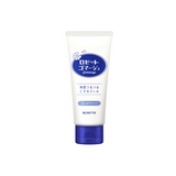 ROSETTE Gommage Peeling Gel (120g)