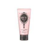 ROSETTE Cleansing Paste White Clay Lift (120g)