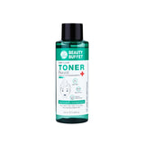 [Clearance] BEAUTY BUFFET Acne Clear Toner (100ml) *Exp 05/2025