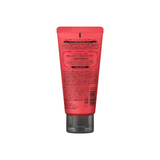 ROSETTE Cleansing Paste Red Clay Wrinkle (120g)