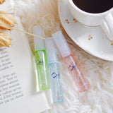 ORA2 ME Mouth Spray 6ml (8 Flavours)