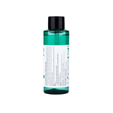 [Clearance] BEAUTY BUFFET Acne Clear Toner (100ml) *Exp 05/2025