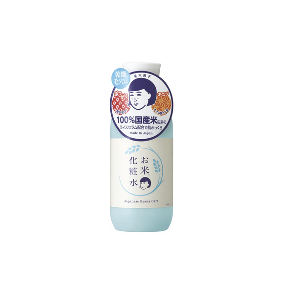 KEANA Rice Toner 200ML