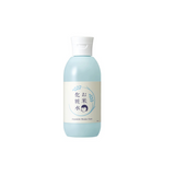 KEANA Rice Toner 200ML