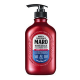 MARO BODY & FACE CLEANSING SOAP - Tokyoninki