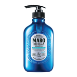 MARO Hair Shampoo