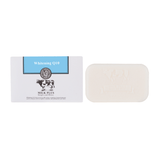 PRODUCT IMAGE OF SCENTIO MILK PLUS WHITENING Q10 SOAP (100G) 