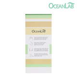 OCEANLAB Pearl Whitening Body Cream (180g)