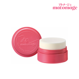 UTENA Matomage Hair Styling Stick 13g (Regular / Strong Hold)