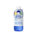 KEANA NADESHIKO Pore Tightening Lotion for Men (300ml)