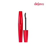 DEJAVU Fiberwig Ultra Long E Black Mascara