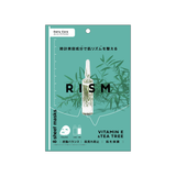 RISM Daily Care Mask 128ml (8's)