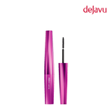 DEJAVU Lash Up Mascara