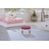 ROSETTE Dreamy Balm White Clay Lift Moisture Cleansing Balm (90g)