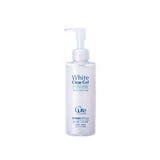 CURE White Clear Gel (200g) *Exp 02/2025