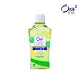 ORA2 ME Stain Care Mouthwash 460ml (5 Flavours) *Product Expiry Date at Product Description