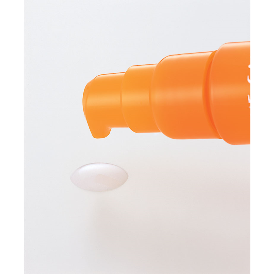 ORBIS Eye Care Essence (28ml) *Exp: 11/2025