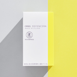 ORBIS Defencera (1.5g x 30 Sachets)