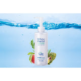 CURE White Clear Gel (200g) *Exp 02/2025