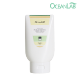 OCEANLAB Pearl Whitening Body Cream (180g)