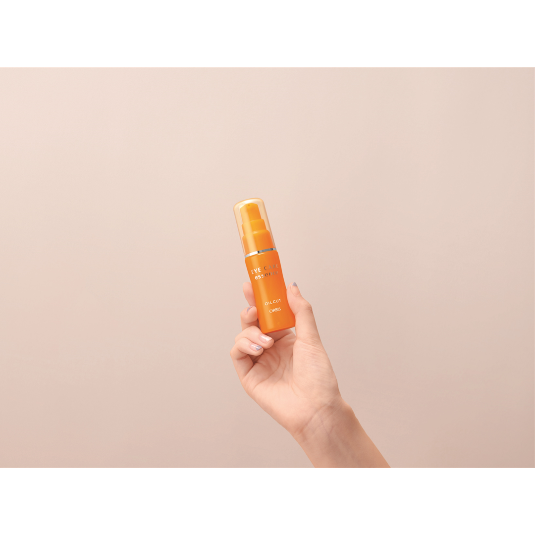 ORBIS Eye Care Essence (28ml) *Exp: 11/2025