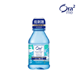 ORA2 Me Stain Care Mouthwash 80ml (2 Flavours)