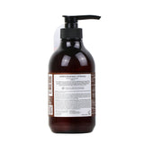 SUPERFOOD LAB Biotin + Oil Shampoo (480g)