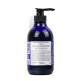 SUPERFOOD LAB Biotin + Scalp Shampoo (480g)