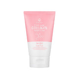 SCENTIO Pink Collagen Radiant & Firm Facial Foam (100ml) *Exp 01/2026