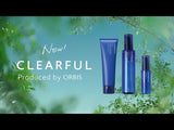 ORBIS CLEARFUL Moisture L (50g)