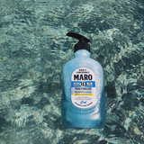 MARO Hair Shampoo