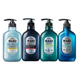 MARO Hair Shampoo