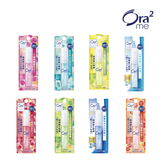 ORA2 ME Mouth Spray 6ml (8 Flavours)