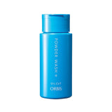 ORBIS Powder Wash + (50g)